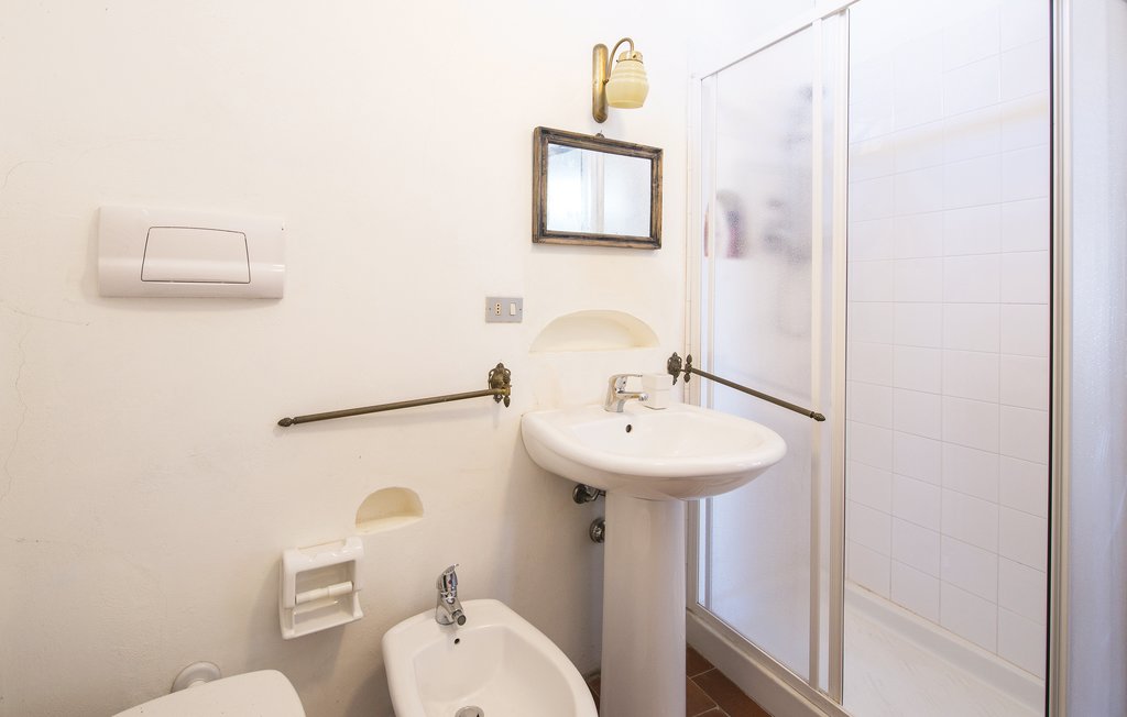 Ferienhaus - Cuccaro Monferrato , Italien - IPL221 25