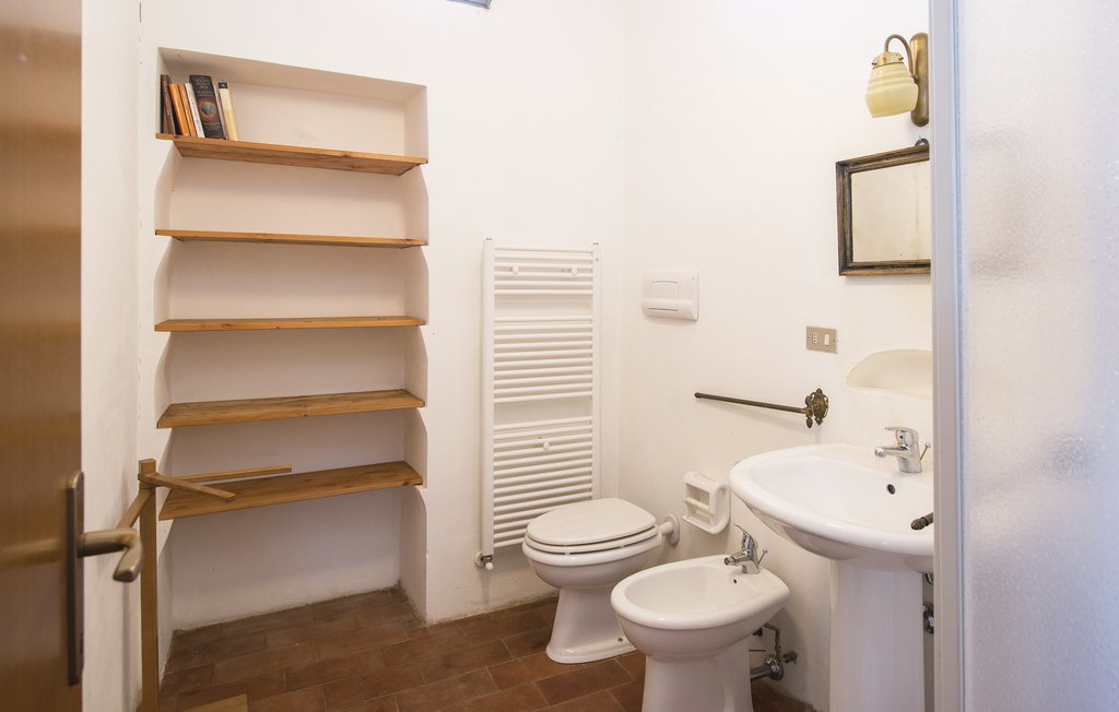 Ferienhaus - Cuccaro Monferrato , Italien - IPL221 23