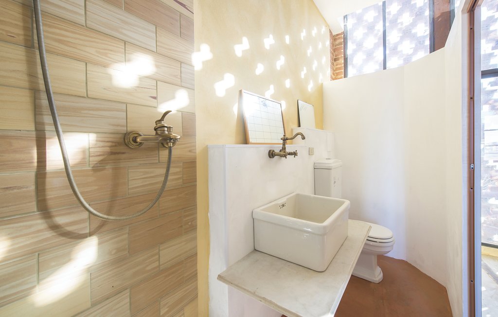 Ferienhaus - Cuccaro Monferrato , Italien - IPL221 24