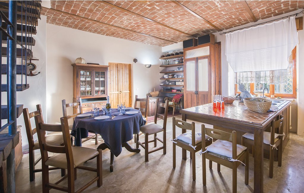 Ferienhaus - Cuccaro Monferrato , Italien - IPL221 3