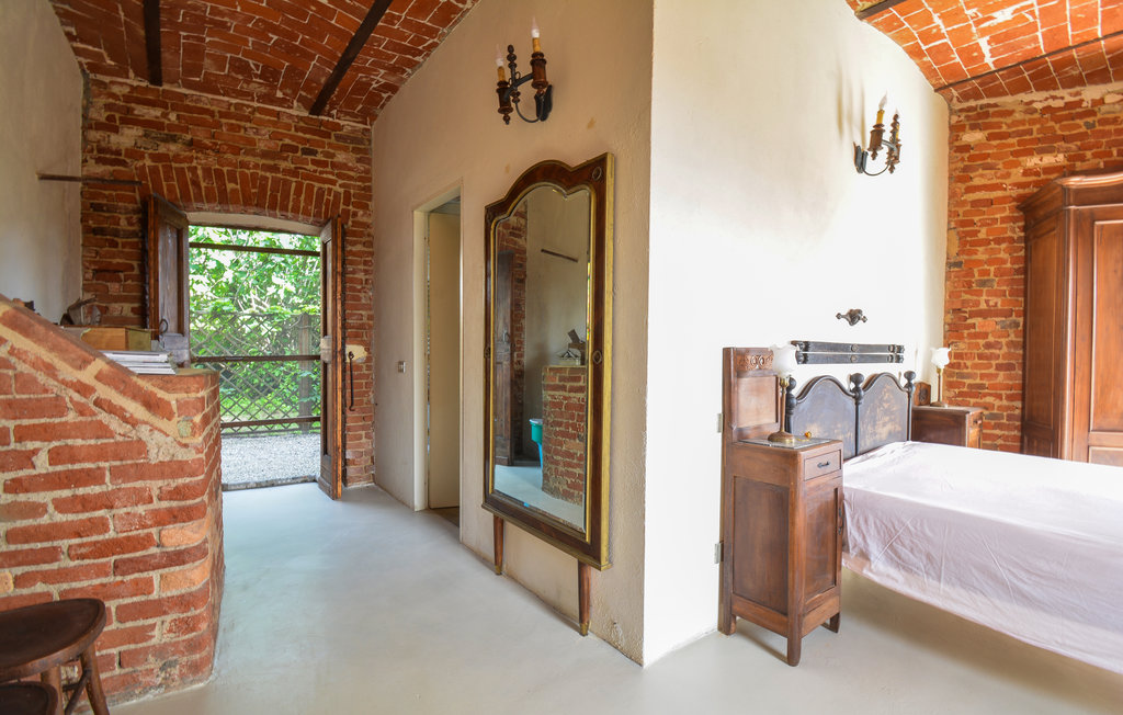 Ferienhaus - Cuccaro Monferrato , Italien - IPL221 16