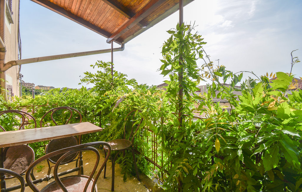 Ferienhaus - Cuccaro Monferrato , Italien - IPL221 6