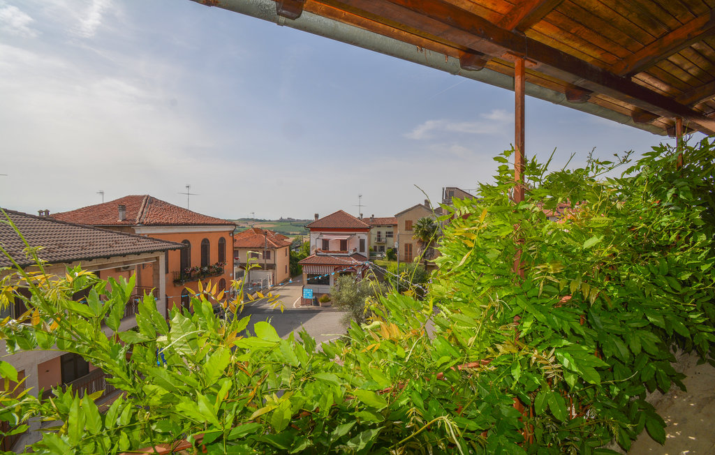 Ferienhaus - Cuccaro Monferrato , Italien - IPL221 11