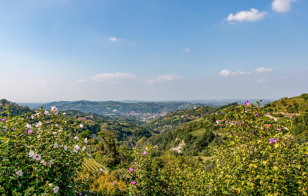 Ferienwohnung - Biella , Italien - IPL294 18