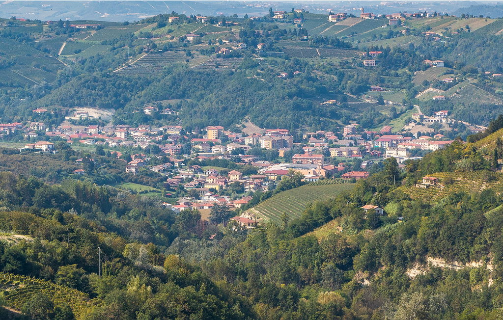 Ferienhaus - Monferrato , Italien - IPL238 27