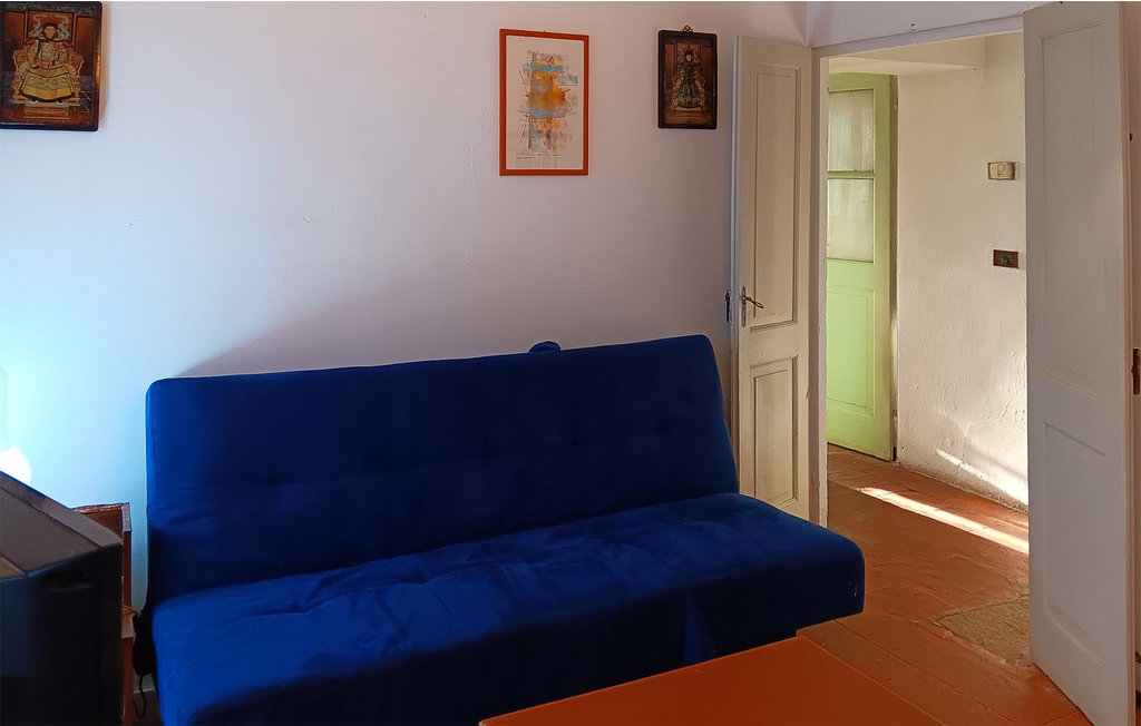 Ferienwohnung - Vignale Monferrato , Italien - IPL295 12
