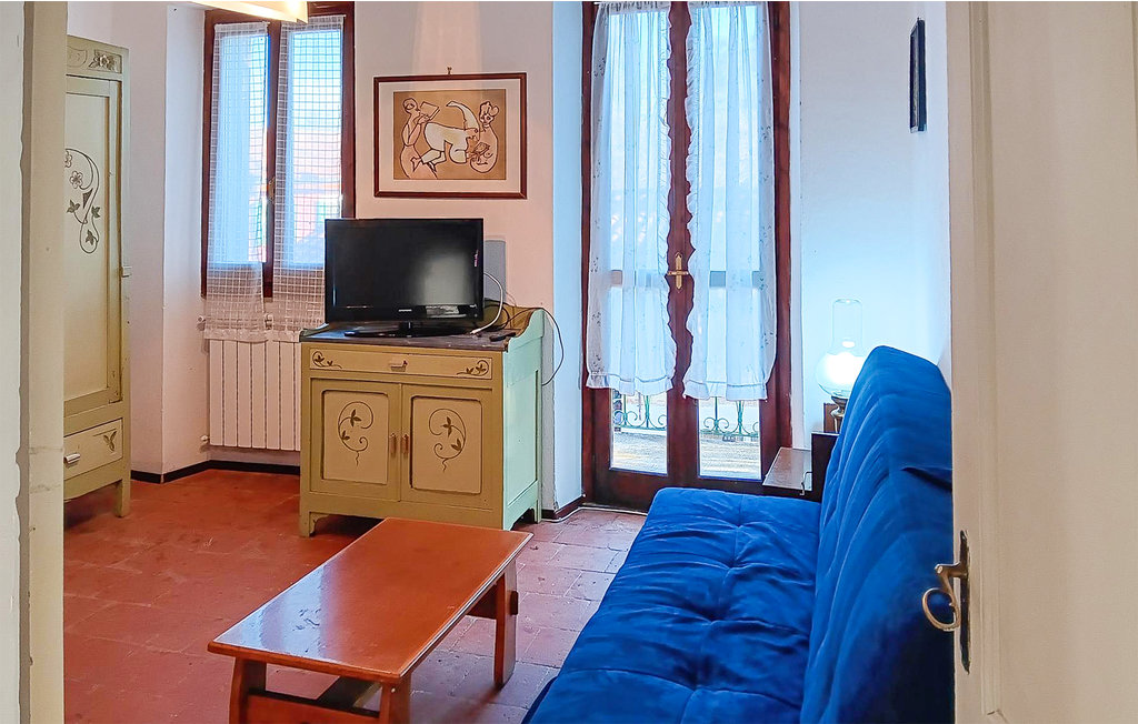 Ferienwohnung - Vignale Monferrato , Italien - IPL295 3