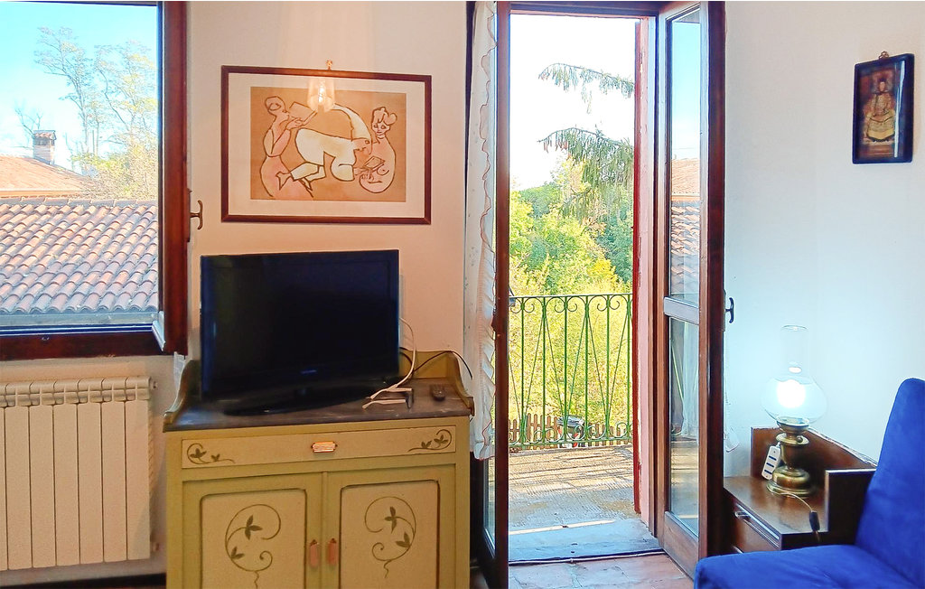 Ferienwohnung - Vignale Monferrato , Italien - IPL295 13