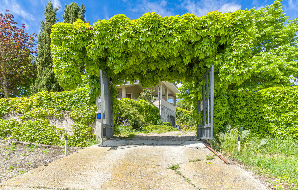 Ferienhaus - Nizza Monferrato , Italien - IPL223 44