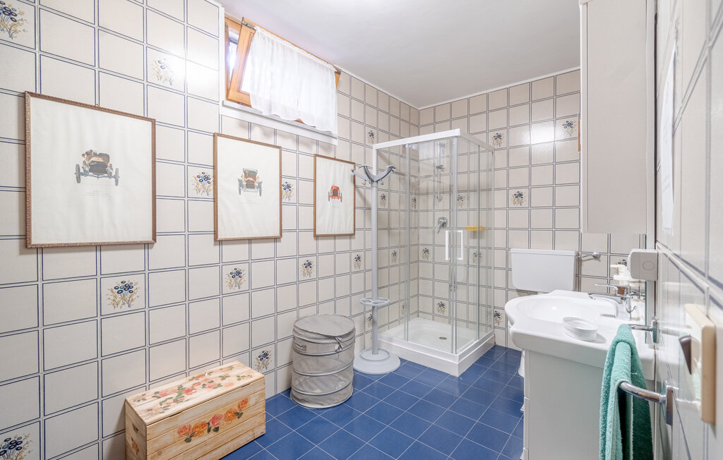 Ferienhaus - Nizza Monferrato , Italien - IPL223 41