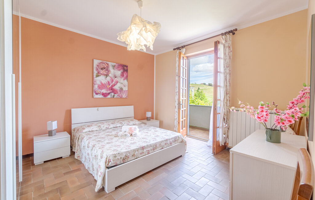 Ferienhaus - Nizza Monferrato , Italien - IPL223 6
