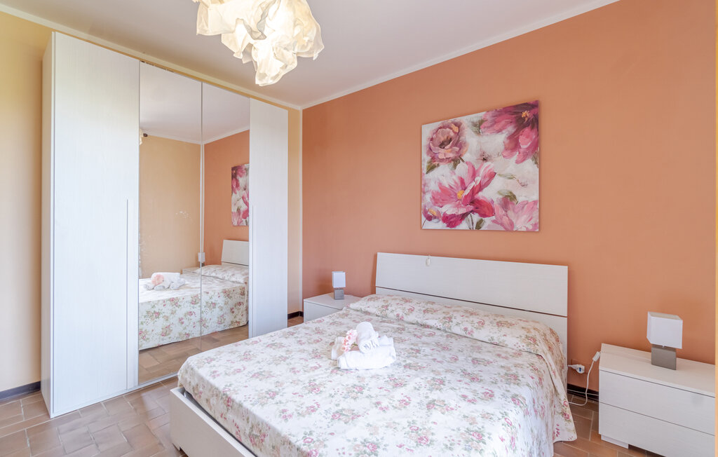Ferienhaus - Nizza Monferrato , Italien - IPL223 37