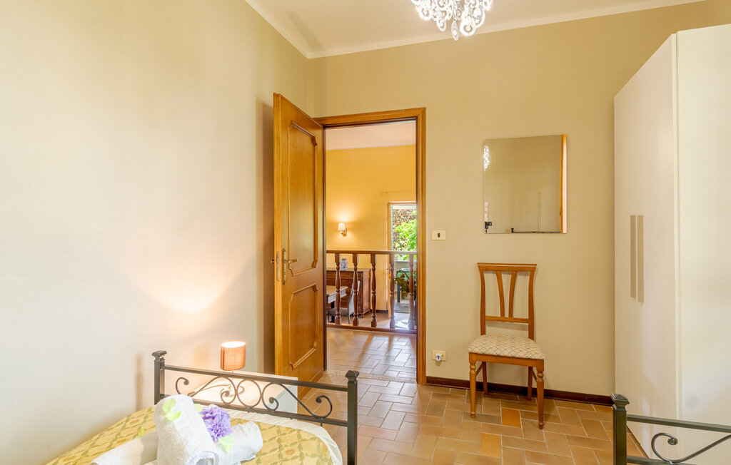 Ferienhaus - Nizza Monferrato , Italien - IPL223 40