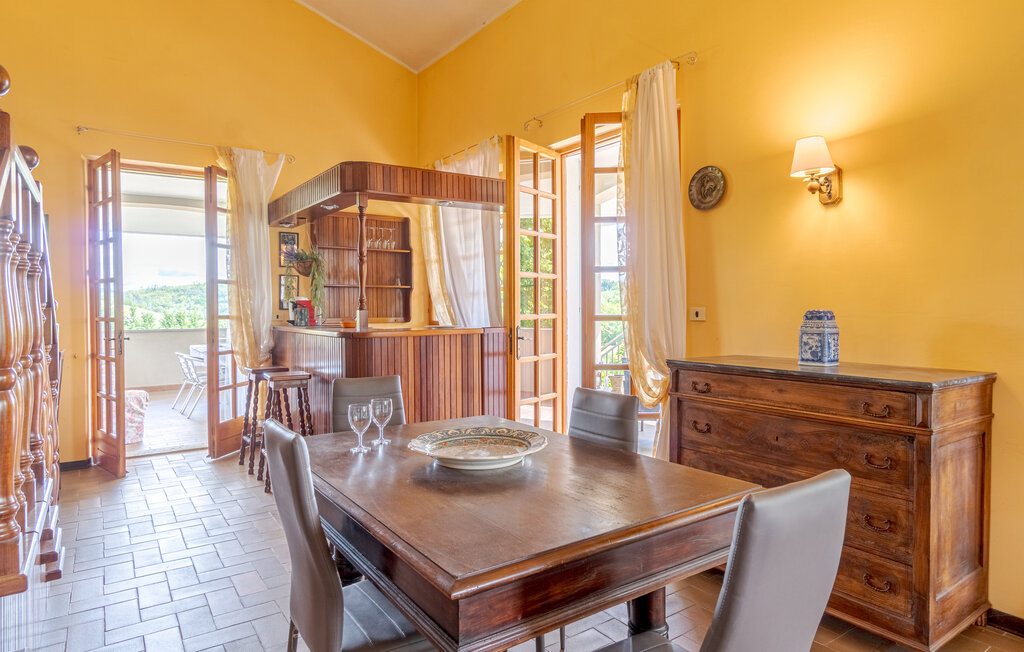 Ferienhaus - Nizza Monferrato , Italien - IPL223 28