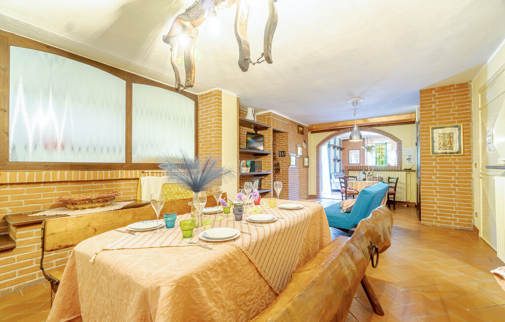 Ferienhaus - Nizza Monferrato , Italien - IPL223 32