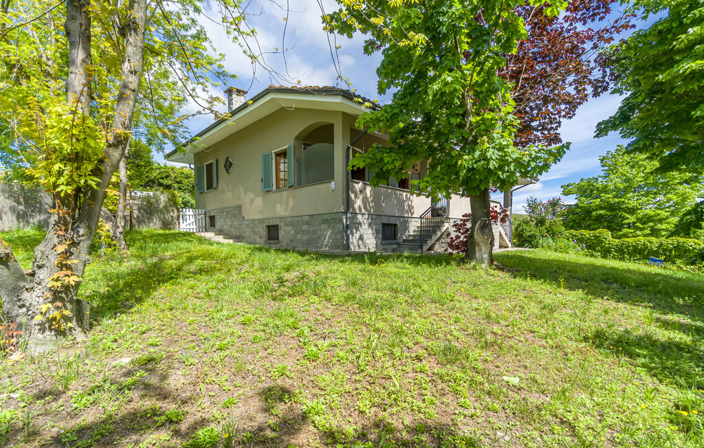 Ferienhaus - Nizza Monferrato , Italien - IPL223 2