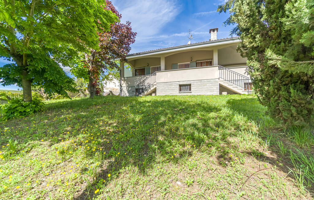 Ferienhaus - Nizza Monferrato , Italien - IPL223 15