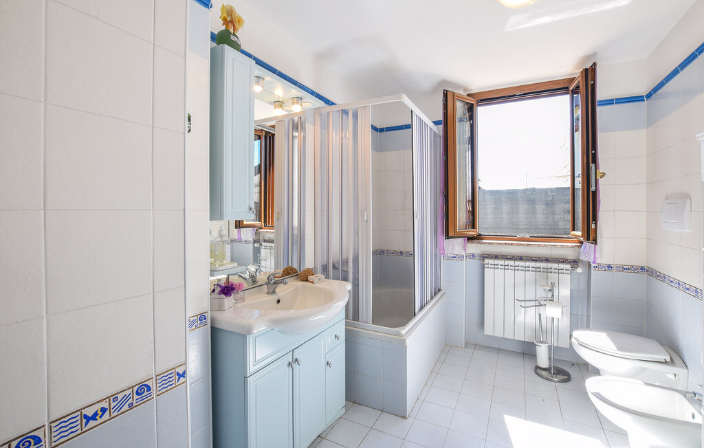 Ferienhaus - Arona , Italien - IPL013 24