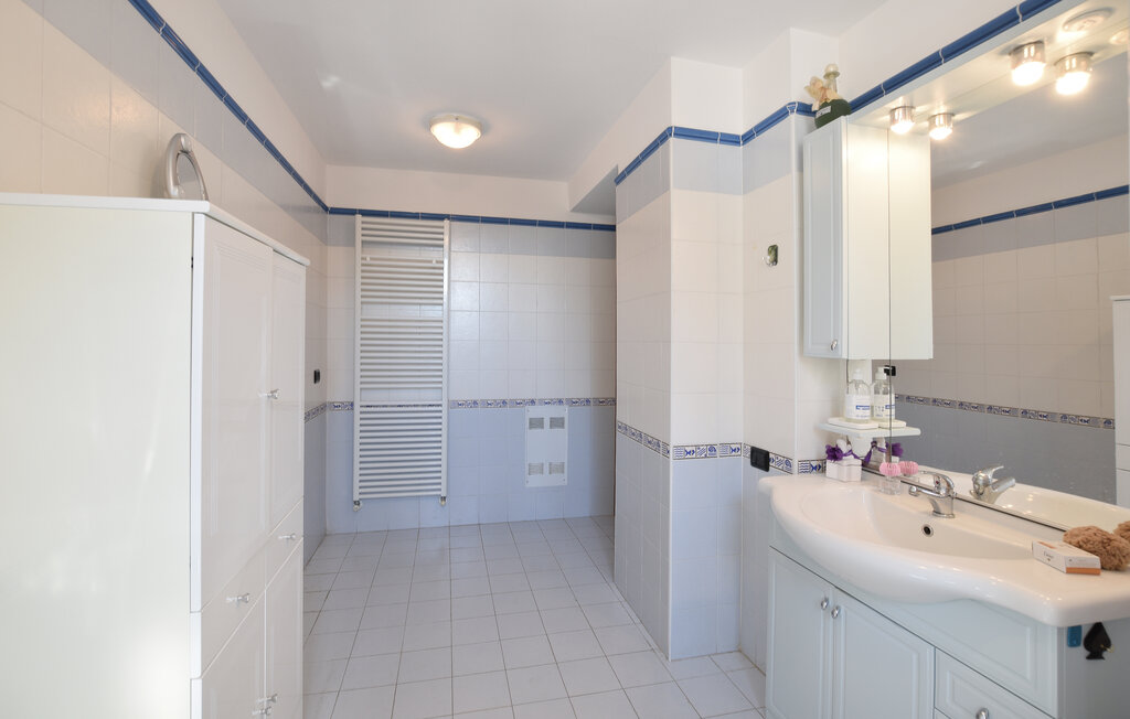 Ferienhaus - Arona , Italien - IPL013 25