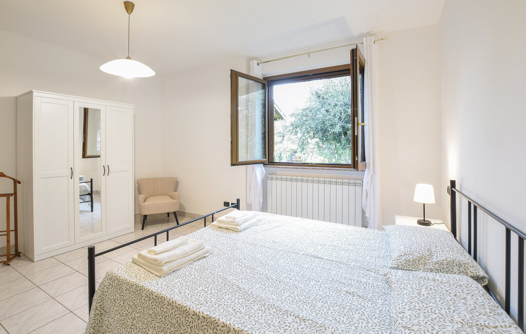 Ferienhaus - Arona , Italien - IPL013 22