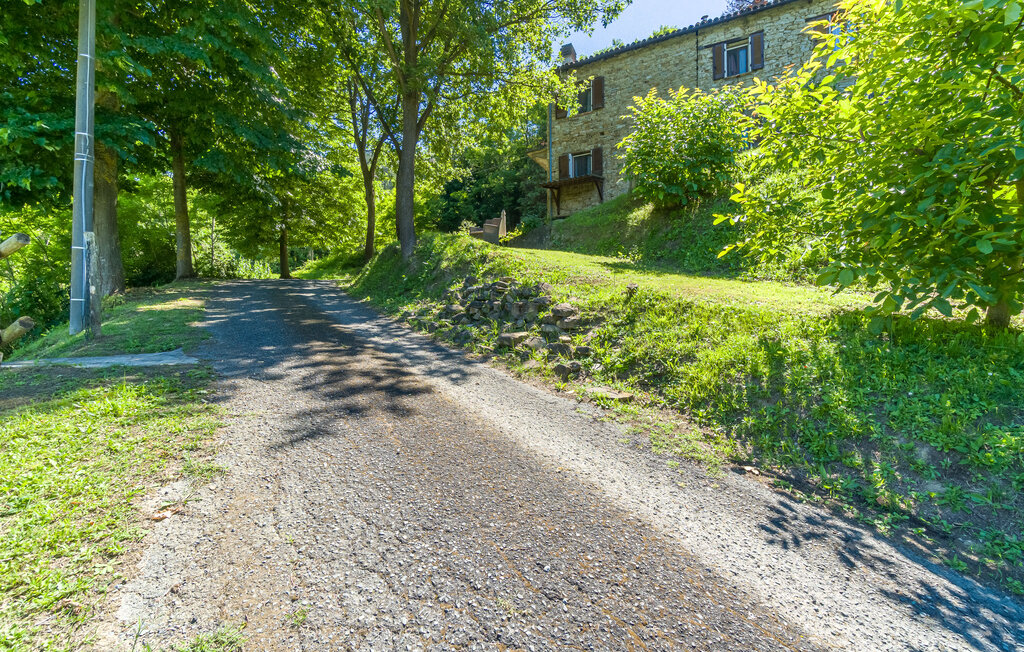 Semesterlägenhet - Asti , Italien - IPL298 11