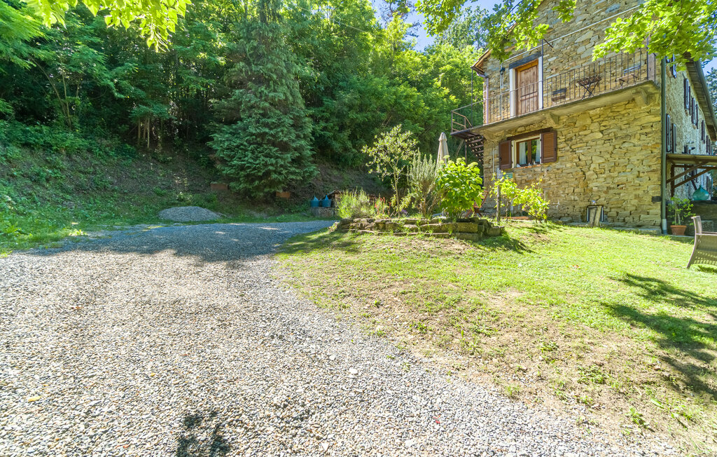 Semesterlägenhet - Asti , Italien - IPL298 12