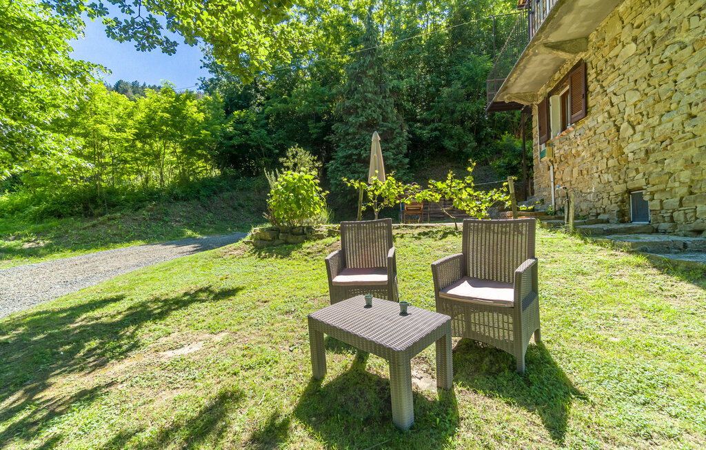 Semesterlägenhet - Asti , Italien - IPL298 14