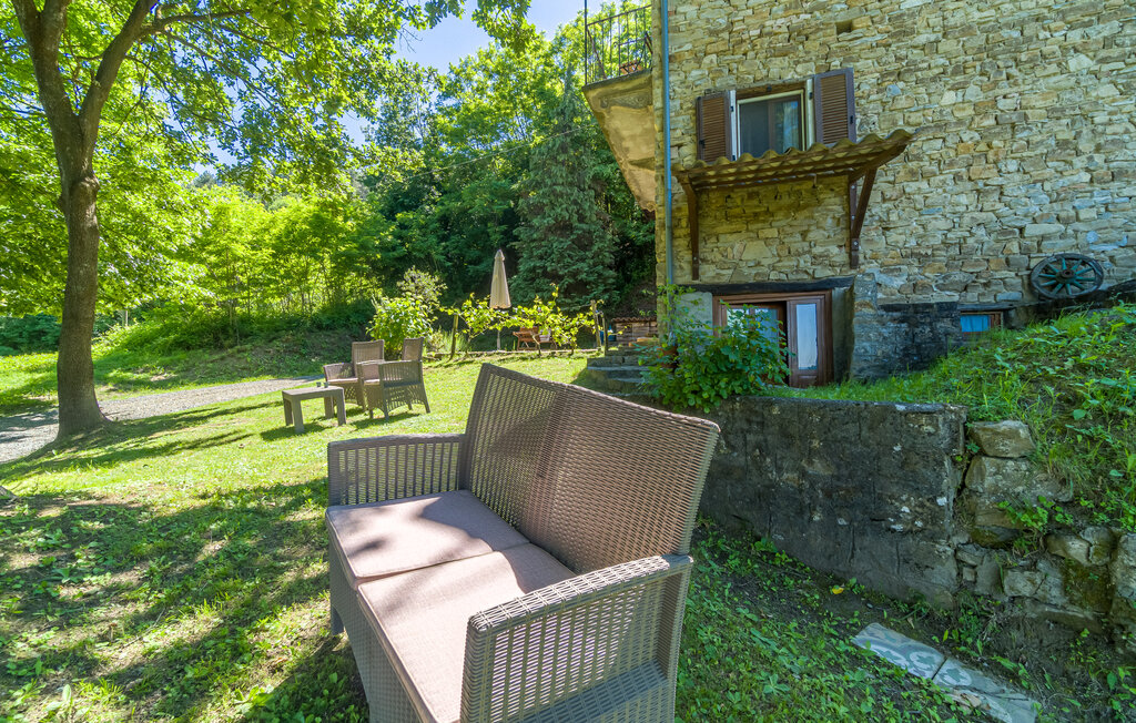 Semesterlägenhet - Asti , Italien - IPL298 15