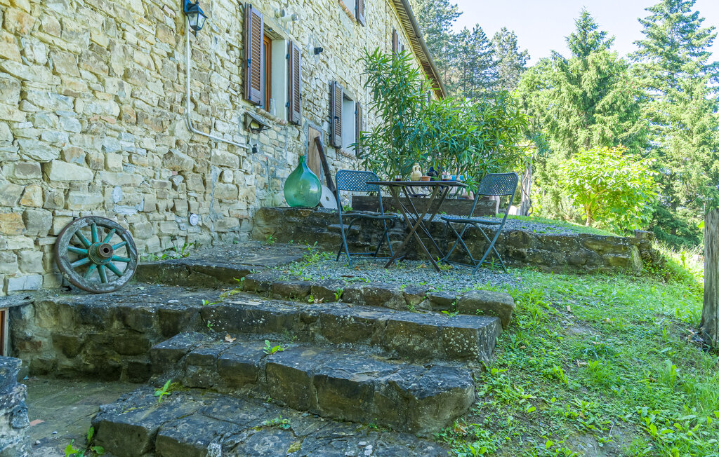 Semesterlägenhet - Asti , Italien - IPL298 16