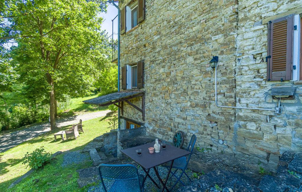 Semesterlägenhet - Asti , Italien - IPL298 17