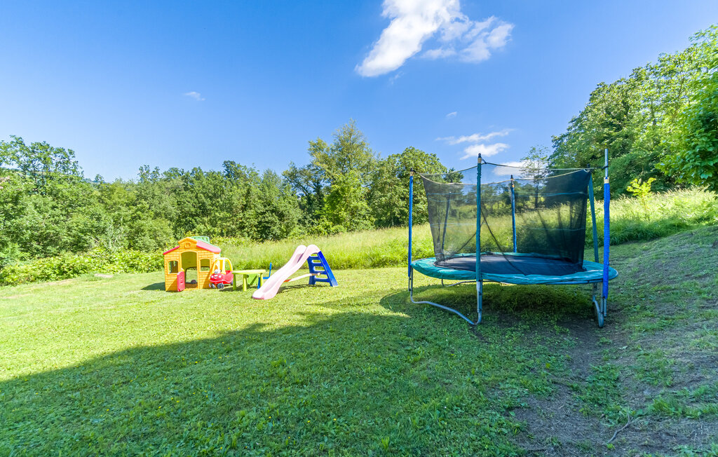 Semesterlägenhet - Asti , Italien - IPL298 9