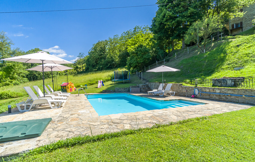 Semesterlägenhet - Asti , Italien - IPL298 10