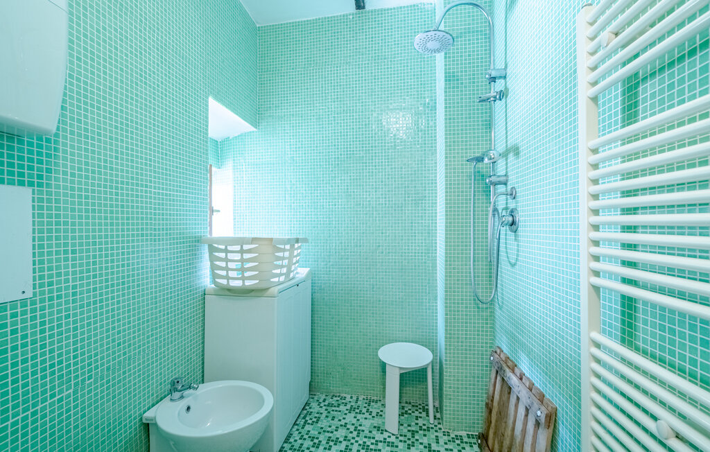 Ferienhaus - Monferrato , Italien - IPL238 22