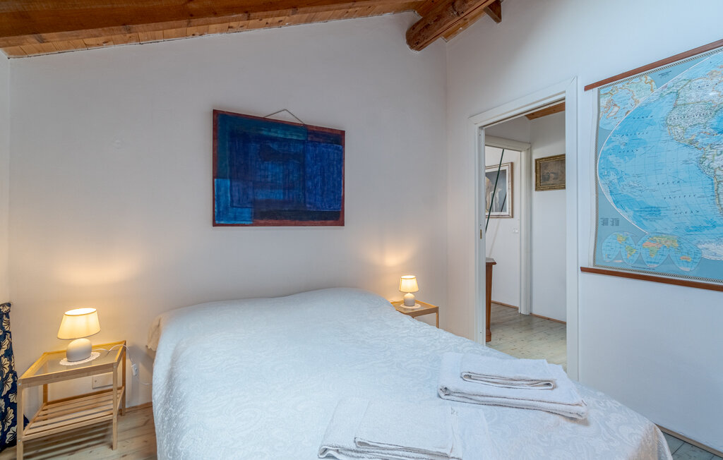 Ferienhaus - Monferrato , Italien - IPL238 14