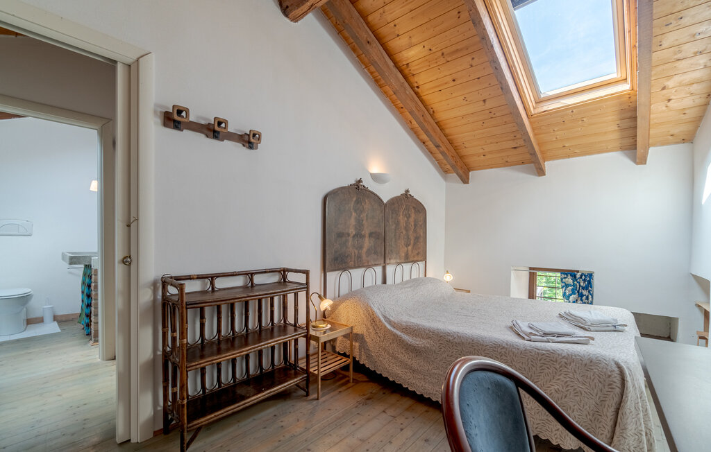 Ferienhaus - Monferrato , Italien - IPL238 16