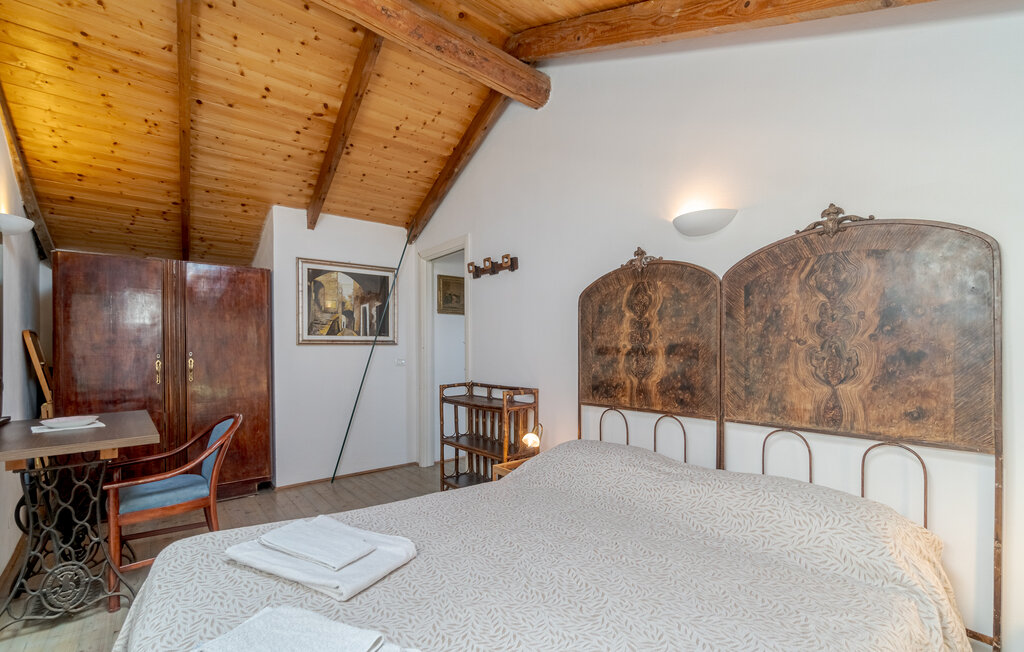 Ferienhaus - Monferrato , Italien - IPL238 4