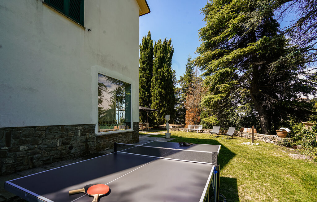 Feriehuse - Marsaglia , Italien - IPL009 36