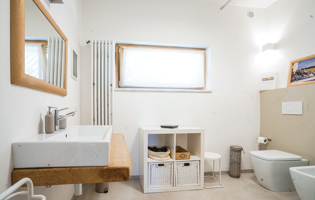 Feriehuse - Marsaglia , Italien - IPL009 30