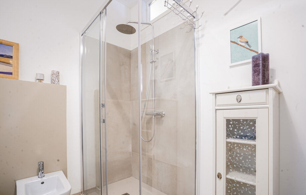 Feriehuse - Marsaglia , Italien - IPL009 32