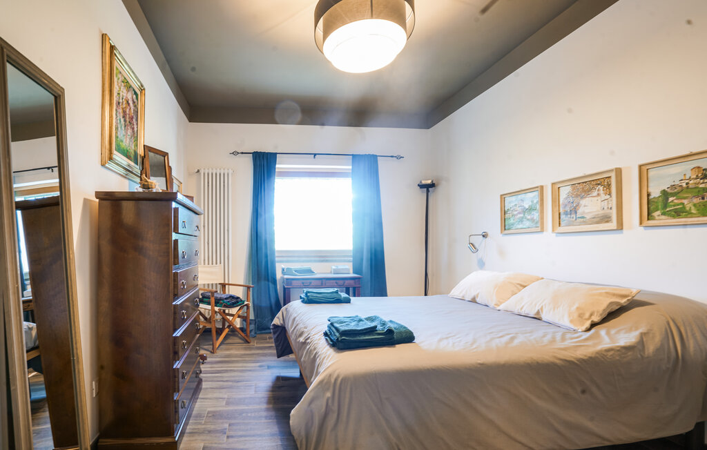 Feriehuse - Marsaglia , Italien - IPL009 27