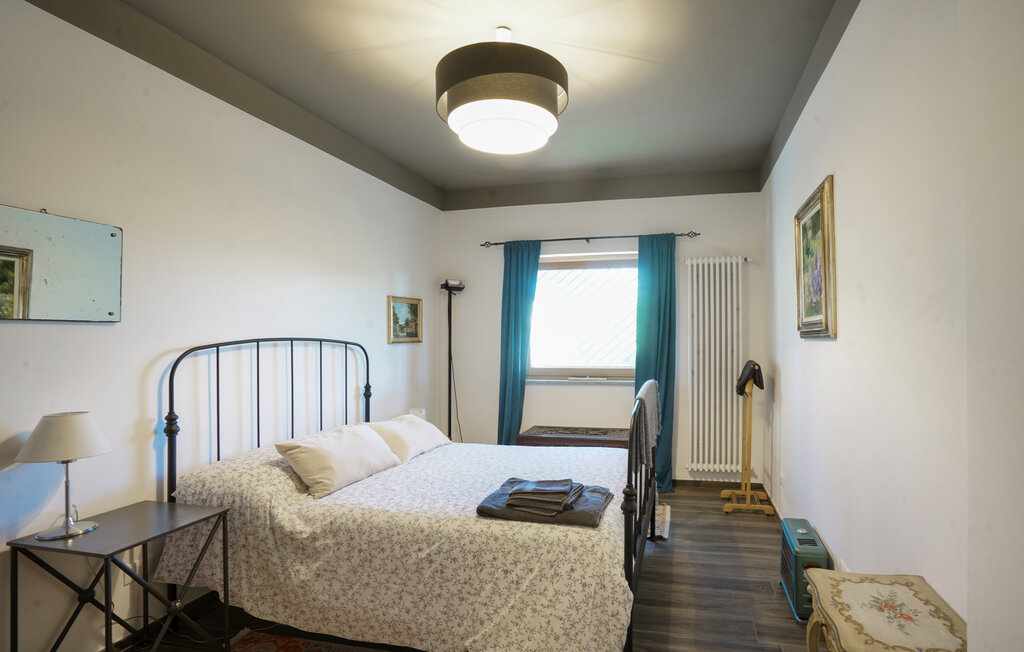 Feriehuse - Marsaglia , Italien - IPL009 5