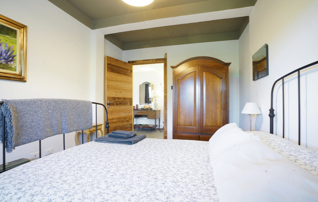 Feriehuse - Marsaglia , Italien - IPL009 29