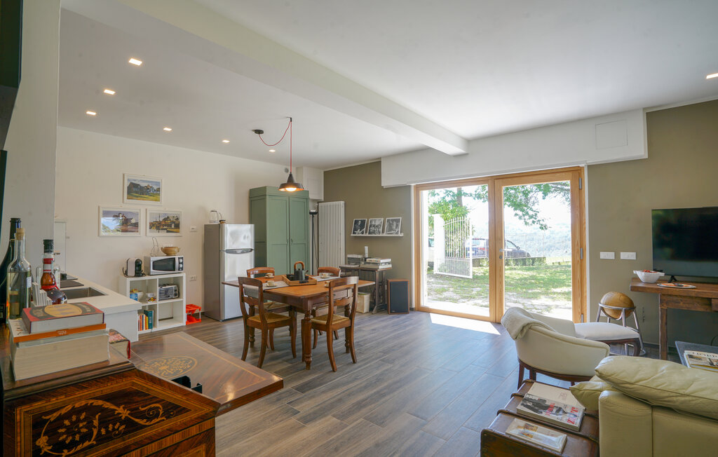 Feriehuse - Marsaglia , Italien - IPL009 23