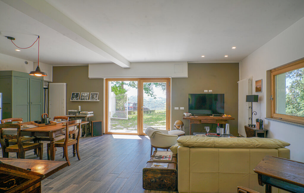 Feriehuse - Marsaglia , Italien - IPL009 24