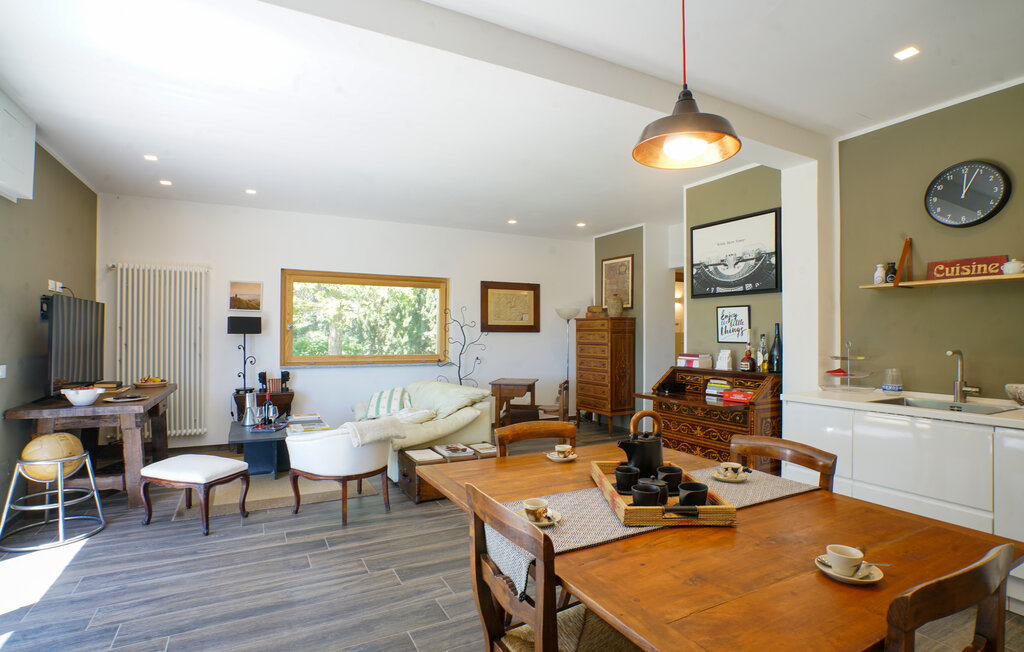 Feriehuse - Marsaglia , Italien - IPL009 25