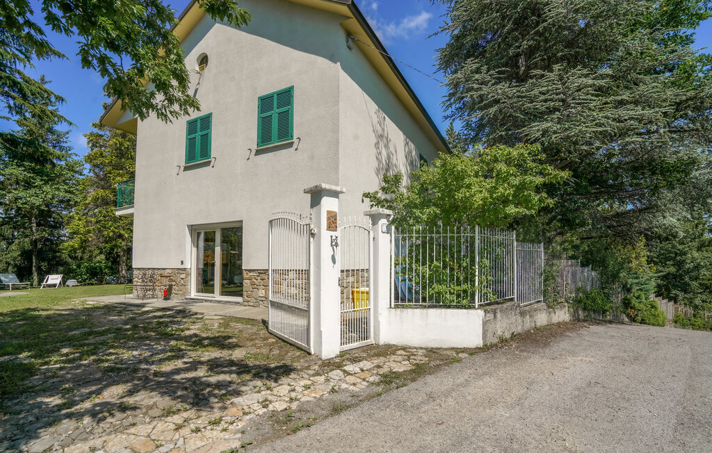 Feriehuse - Marsaglia , Italien - IPL009 9