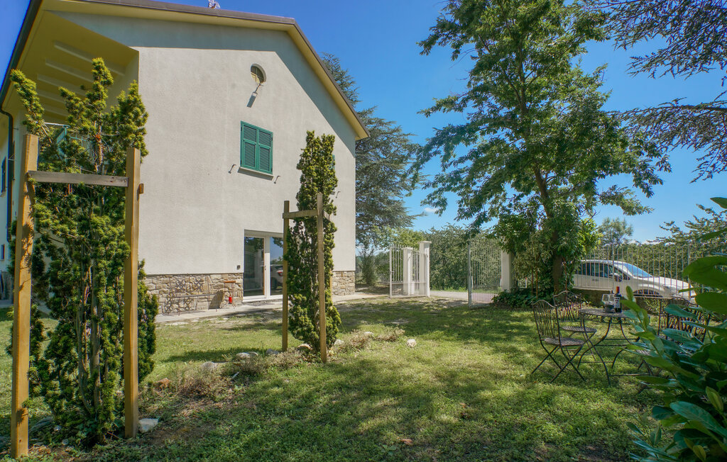 Feriehuse - Marsaglia , Italien - IPL009 10