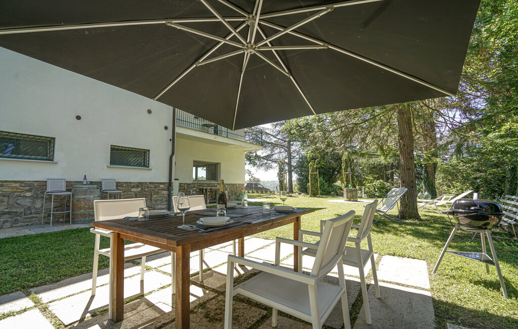 Feriehuse - Marsaglia , Italien - IPL009 2