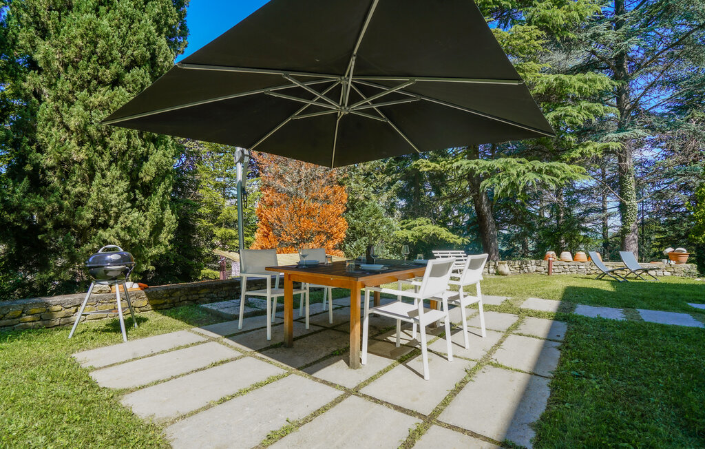 Feriehuse - Marsaglia , Italien - IPL009 11