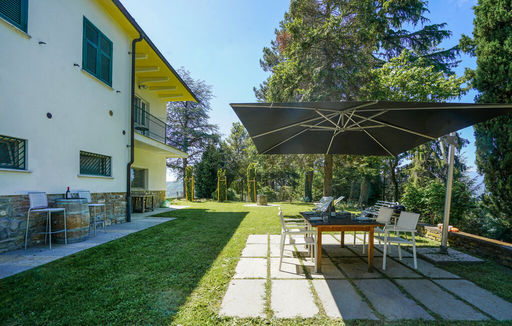 Feriehuse - Marsaglia , Italien - IPL009 14